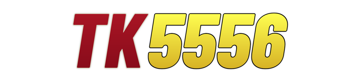 tk5556 লোগো
